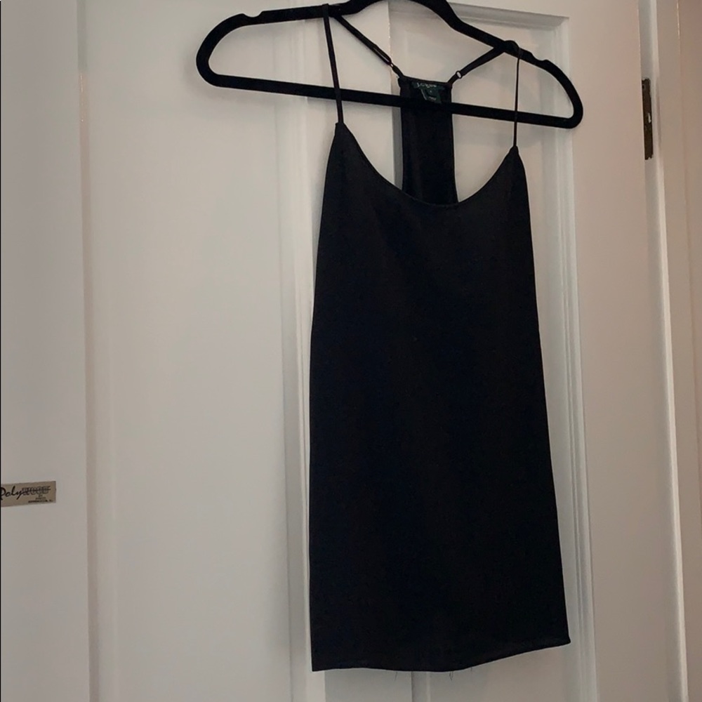J Crew Cami